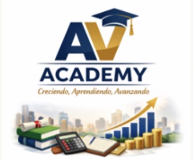 AV Academy